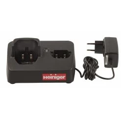 Heiniger Saphir Adaptor 240V