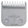 Heiniger Saphir | Scheermessen | 7/3.2mm 1 Heiniger Saphir | Scheermessen | 7/3.2mm -Equestrian Supply Store heiniger saphir blades 32mm