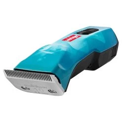 Heiniger Opal Scheermachine | 2 Speed | Enkele Accu -Equestrian Supply Store heiniger scheerapparaat tondeuse opal 1accu 2