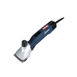 Heiniger Xperience Scheermachine | 2 Speed