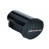 Heiniger Xplorer Li-ion Accu -Equestrian Supply Store heiniger xplorer li ion accu