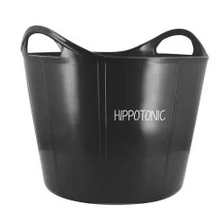 Hippotonic Flexi Bak -Equestrian Supply Store hippotonic flexi bak 28 l2