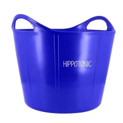 Hippotonic Flexi Bak -Equestrian Supply Store hippotonic flexi bak 28 l3