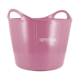 Hippotonic Flexi Bak -Equestrian Supply Store hippotonic flexi bak 28 l5