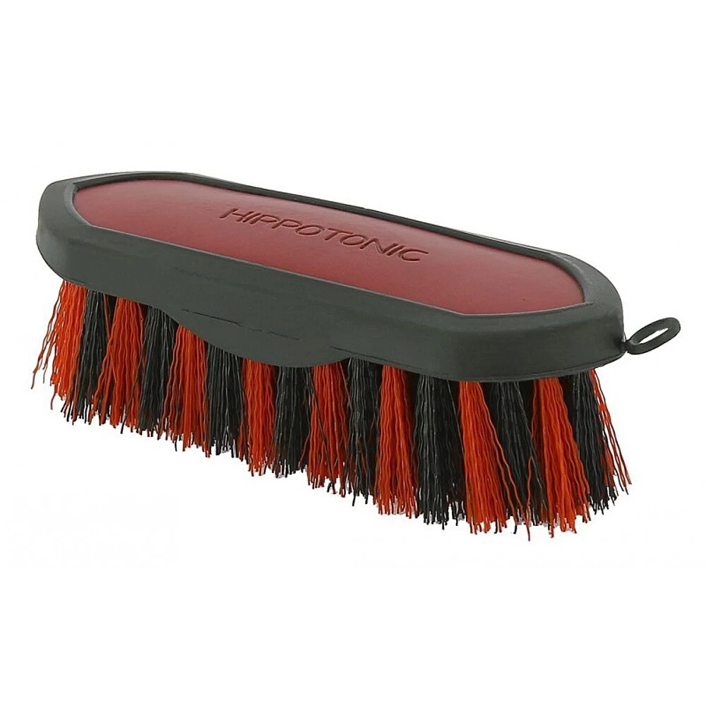 Hippotonic Softt Rosborstel 7 Hippotonic Softt Rosborstel - Image 5