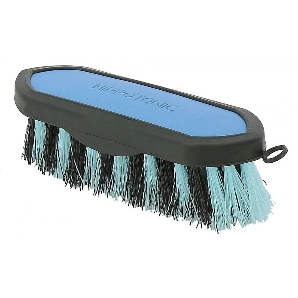 Hippotonic Softt Rosborstel 5 Hippotonic Softt Rosborstel - Image 3