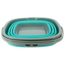 Hippotonic Softfun Flexibele Emmer 10L 9 Hippotonic Softfun Flexibele Emmer 10L -Equestrian Supply Store hippotonic softfun flexible bucket 10l201