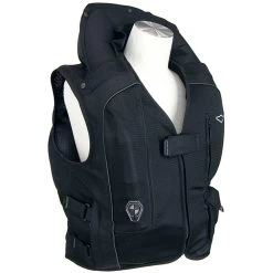 Hit Air Airbagvest -Equestrian Supply Store hit air airbag vest MC2