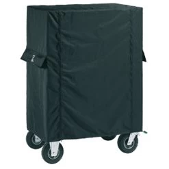 Hoes Voor Tornooikast - Model 210