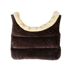 Kentucky Horse Bib | Winter -Equestrian Supply Store horse bib kentucky2