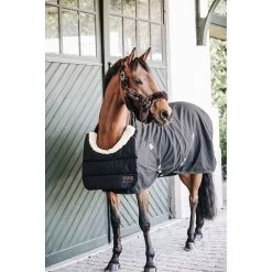 Kentucky Horse Bib | Winter -Equestrian Supply Store horse bib kentucky5