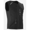 Horse Pilot Surgilet Airbag