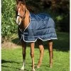 Horseware Liner 200 Gram 1 Horseware Liner 200 Gram -Equestrian Supply Store horseware liner 200g2