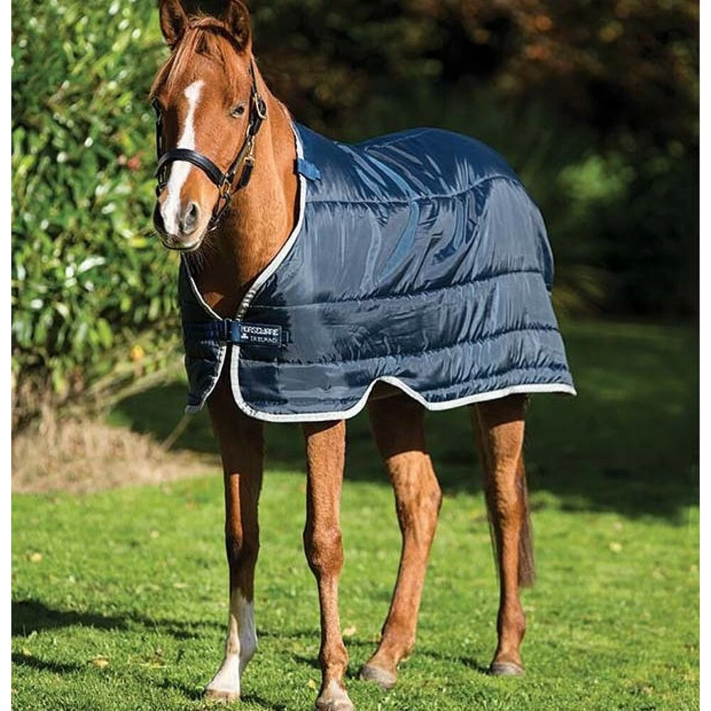 Horseware Liner 200 Gram 3 Horseware Liner 200 Gram