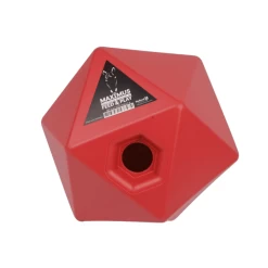 Maximus Feed & Play 9 Maximus Feed & Play -Equestrian Supply Store hvmaxi52rood