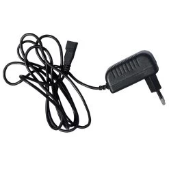 Sectolin Adapter | Voor Clipper Pro SE-210