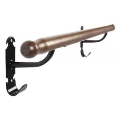 Stubbs Dekenrek Retro