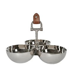 Adamsbro Borrelschaaltjes