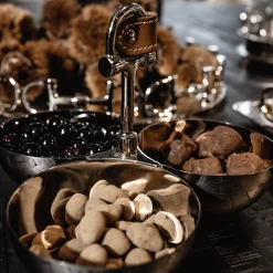 Adamsbro Borrelschaaltjes -Equestrian Supply Store image 3155