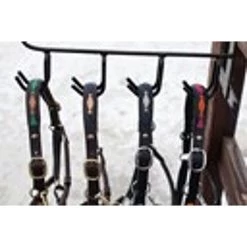 HFI Halster Polo -Equestrian Supply Store imageGen143