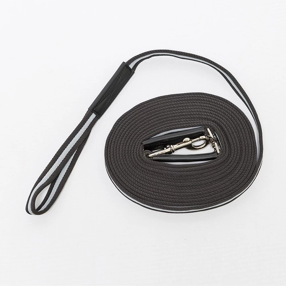 Lamicell Longeerlijn Bright 3 Lamicell Longeerlijn Bright