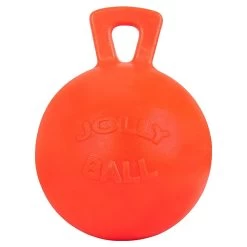 Jolly Ball -Equestrian Supply Store jolly ball 829920 R039 011