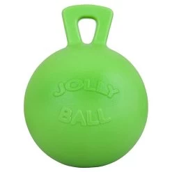 Jolly Ball -Equestrian Supply Store jolly ball 829924 G001 011