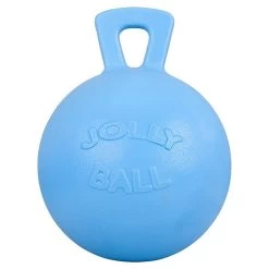 Jolly Ball -Equestrian Supply Store jolly ball 829926 L093 011