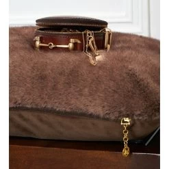 Adamsbro Juwelenbox | Leer 7 Adamsbro Juwelenbox | Leer -Equestrian Supply Store juweel1