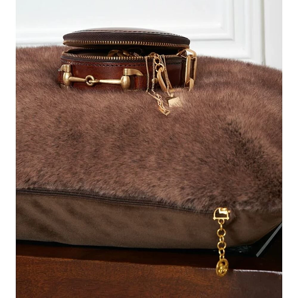 Adamsbro Juwelenbox | Leer 5 Adamsbro Juwelenbox | Leer - Image 3