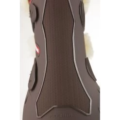 Zandona Peesbeschermers Carbon Air Sensitive+ 20 Zandona Peesbeschermers Carbon Air Sensitive+ -Equestrian Supply Store k3 0262 1