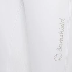 Samshield Rijbroek Diane Winter | Dames -Equestrian Supply Store kNbkyopw