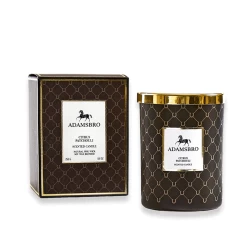 Adamsbro Geurkaars