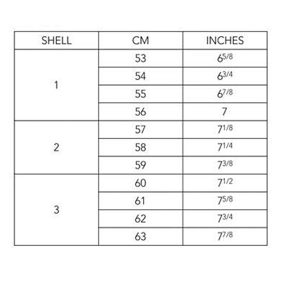 Kask Dogma Hunter II 4 Kask Dogma Hunter II - Image 2