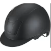 Kask Kooki Rijhelm -Equestrian Supply Store kaskkookishadow