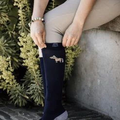 Kentucky Sokken | Sammy