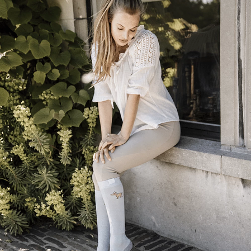 Kentucky Sokken | Sammy 12 Kentucky Sokken | Sammy - Image 10