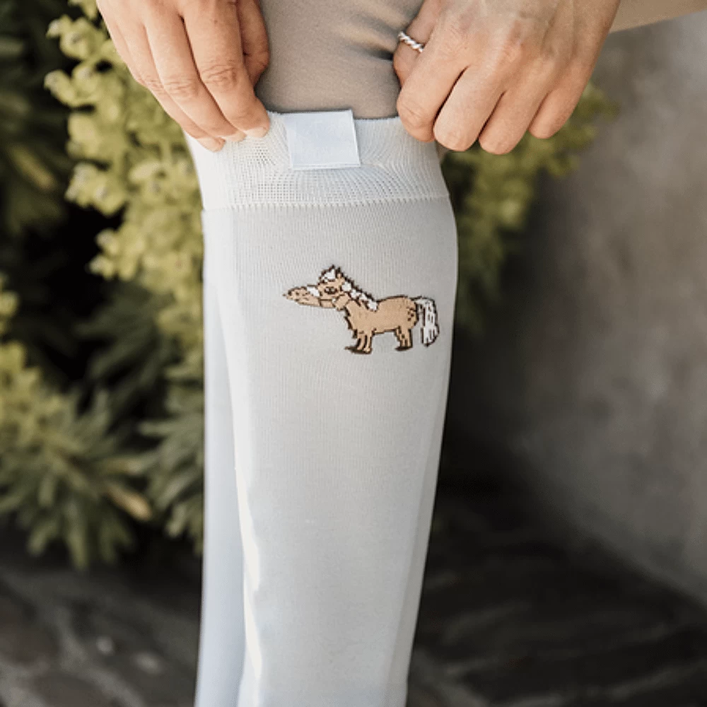 Kentucky Sokken | Sammy 14 Kentucky Sokken | Sammy - Image 12