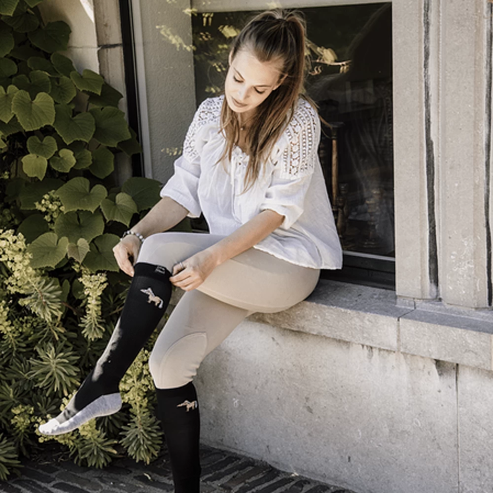 Kentucky Sokken | Sammy 8 Kentucky Sokken | Sammy - Image 6