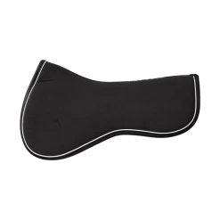 Kentucky Half Pad | Anatomic | Absorb 15 Kentucky Half Pad | Anatomic | Absorb -Equestrian Supply Store kentucky 42515 half pad absorb