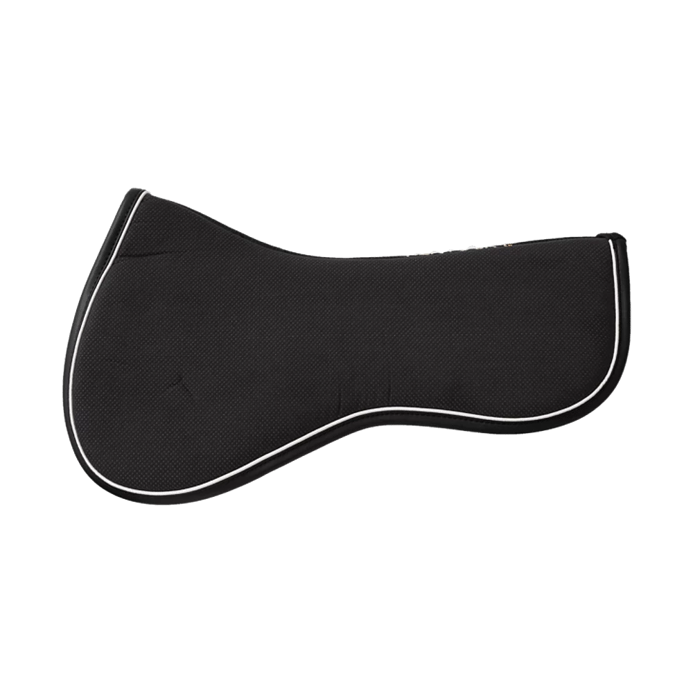 Kentucky Half Pad | Anatomic | Absorb 5 Kentucky Half Pad | Anatomic | Absorb - Image 3
