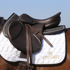Kentucky Half Pad | Anatomic | Absorb