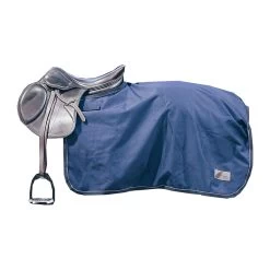 Kentucky Quarter Uitrijdeken | All Weather 10 Kentucky Quarter Uitrijdeken | All Weather -Equestrian Supply Store kentucky all weather rug1