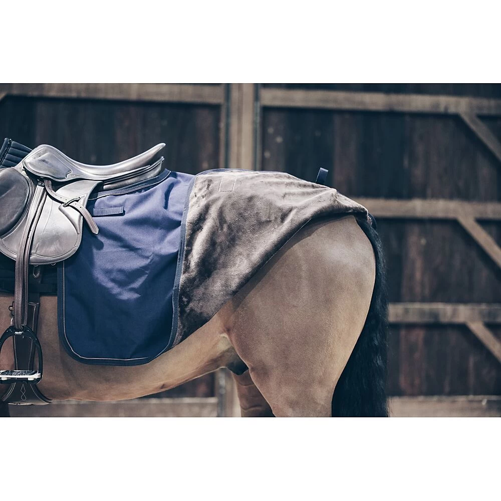 Kentucky Quarter Uitrijdeken | All Weather 4 Kentucky Quarter Uitrijdeken | All Weather - Image 2