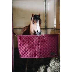 Kentucky Deurafsluiting 28 Kentucky Deurafsluiting -Equestrian Supply Store kentucky deurafsluiting bordeaux 82102 17 2