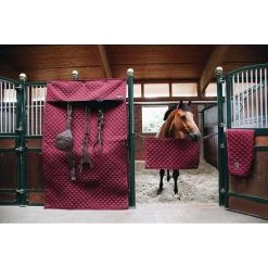 Kentucky Deurafsluiting 29 Kentucky Deurafsluiting -Equestrian Supply Store kentucky deurafsluiting bordeaux 82102 17 3