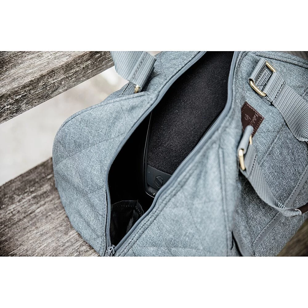 Kentucky Helmtas 6 Kentucky Helmtas - Image 4