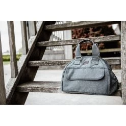 Kentucky Helmtas 14 Kentucky Helmtas -Equestrian Supply Store kentucky helmtas grijs5