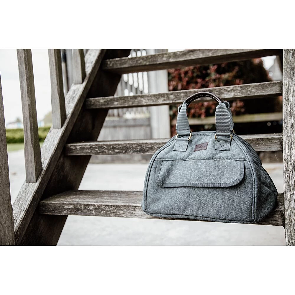 Kentucky Helmtas 7 Kentucky Helmtas - Image 5