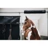 Kentucky Hoofdbeschermer Voor Stal -Equestrian Supply Store kentucky hoofdbeschermer zwart 82103 01 2